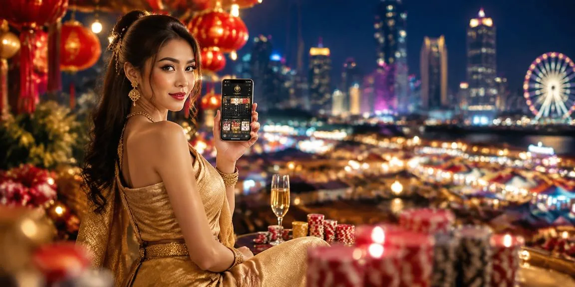 Speed 789 ไทย ภาพรวมแบรนด์