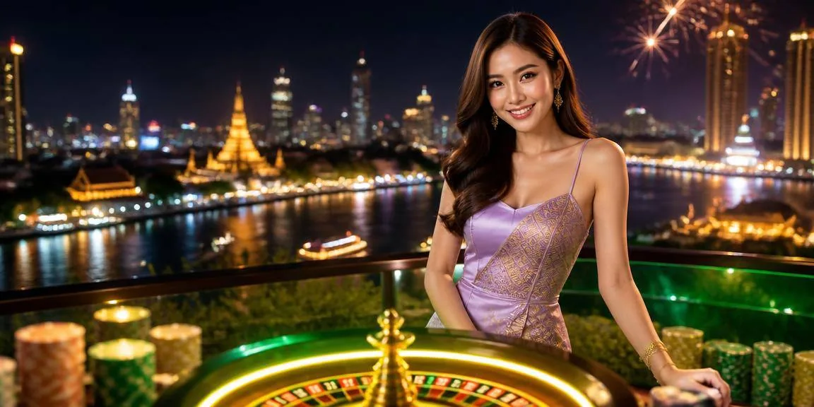 Speed 789 เราสร้าง Speed 789 มาเพื่ออะไร
